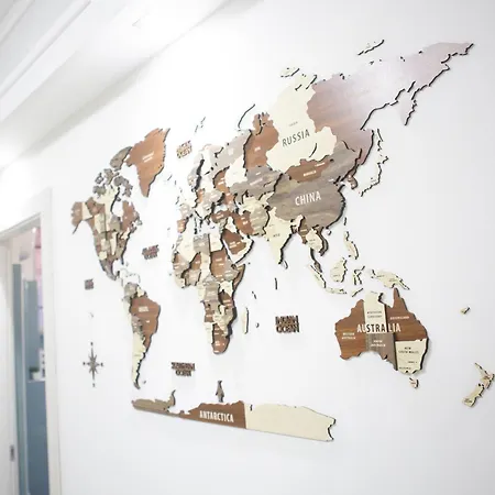 Appartement Sunny's - 8min From Colosseum Rome