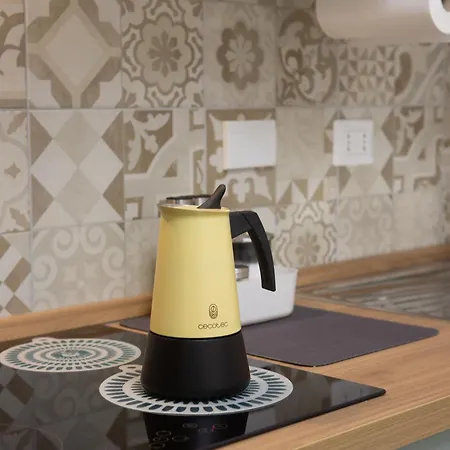 Sunny's - 8min From Colosseum Rome