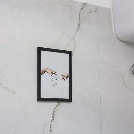 Apartment Sunny's - 8min From Colosseum Rome