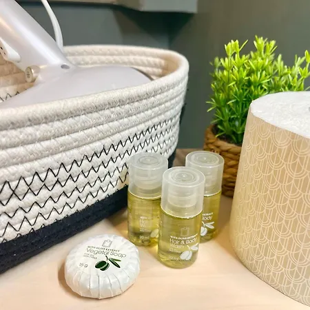 Appartement Sunny's - 8min From Colosseum